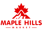 Maple Hills Market